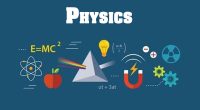 How to Find an Online Physics Tutor