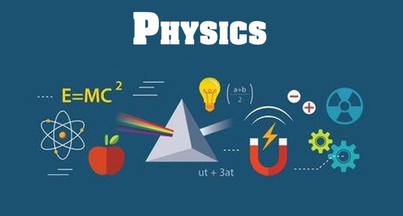 How to Find an Online Physics Tutor