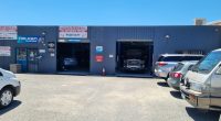 Tips to Find a Diesel Mechanic in Rockingham, NC