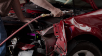 How to Find Reliable Auto Collision Repair in San Diego