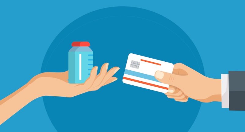 Prescription Discount Card Programs