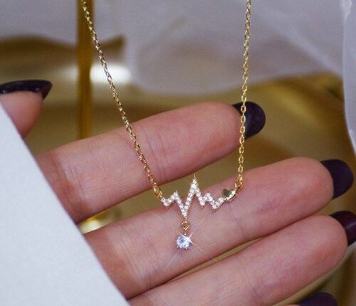 Tips to Buy Women Accessories