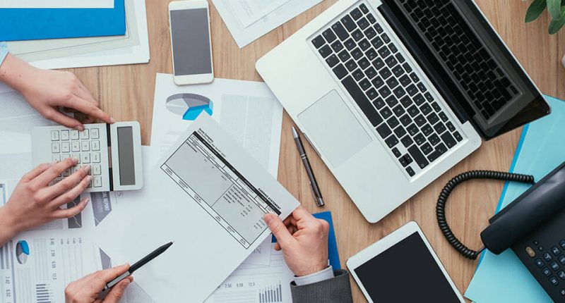 Paystubs Now – How to Create a Paystub Quickly and Easily