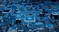 How to Build an Engaging Embedded Course