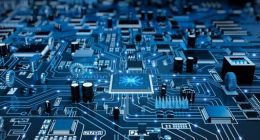 How to Build an Engaging Embedded Course