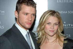 What Kind of Lifestyle Does Ryan Phillippe Lead Based on His Net Worth?