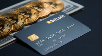A guide on How to Buy Bitcoins with Credit Card