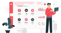 A Comprehensive Guide to SMM Panel Industry | gotosmmpanel