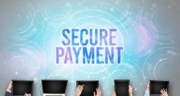 A Practical Guide to Designing Standard Payment Windows for User Protection in Mobile Micropayments