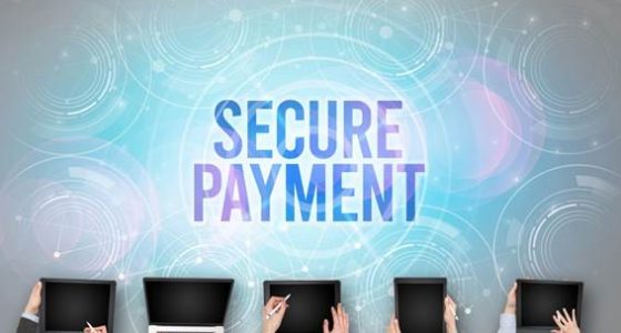 A Practical Guide to Designing Standard Payment Windows for User Protection in Mobile Micropayments