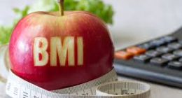 Why Metabolic Health Is Becoming the Most Important Metric in Wellness