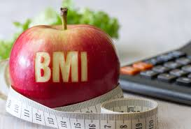 Why Metabolic Health Is Becoming the Most Important Metric in Wellness