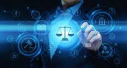 The Evolution of Automation and Intelligence in the Legal Industry